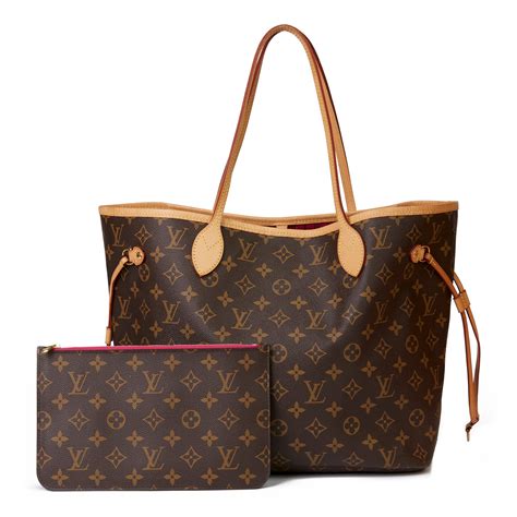 looking to buy a louis vuitton second hand bag|louis vuitton handbags pre owned.